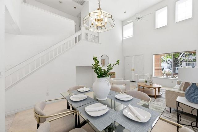 4213 Verdigris Circle, San Jose, CA 95134