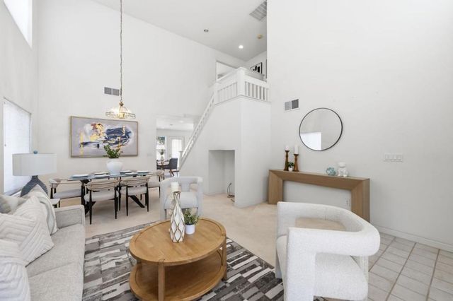 4213 Verdigris Circle, San Jose, CA 95134