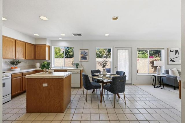 4213 Verdigris Circle, San Jose, CA 95134