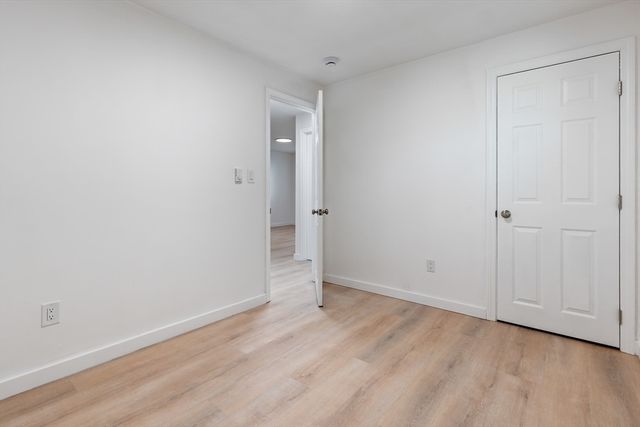 303 Broadway B6, Lynn, MA 01904