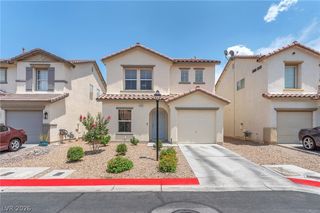 4252 Olympic Point Drive, Las Vegas, NV 89129