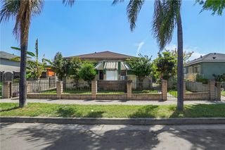 264 Margaret, Los Angeles, CA 90022