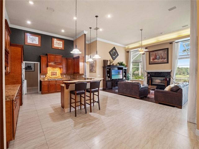 5021 WESLEY DRIVE, Tampa, FL 33647