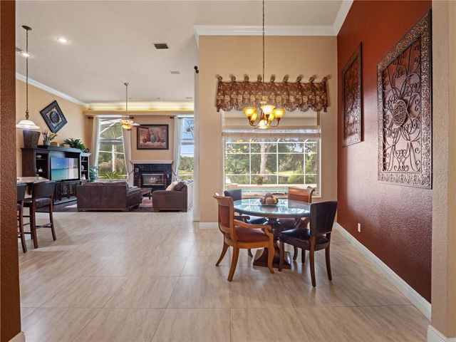 5021 WESLEY DRIVE, Tampa, FL 33647