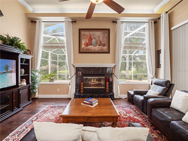 5021 WESLEY DRIVE, Tampa, FL 33647