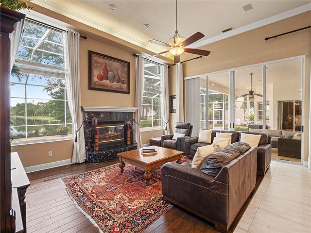 5021 WESLEY DRIVE, Tampa, FL 33647