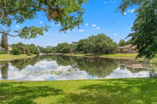 5021 WESLEY DRIVE, Tampa, FL 33647