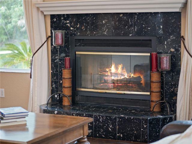 5021 WESLEY DRIVE, Tampa, FL 33647