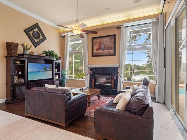 5021 WESLEY DRIVE, Tampa, FL 33647