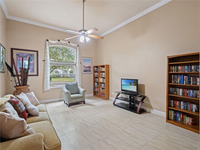 5021 WESLEY DRIVE, Tampa, FL 33647