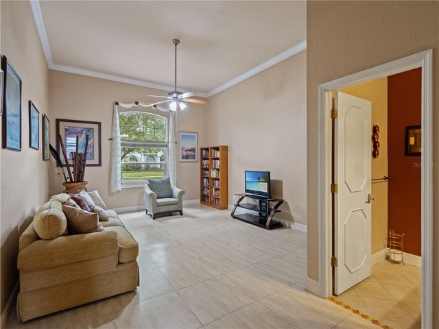 5021 WESLEY DRIVE, Tampa, FL 33647