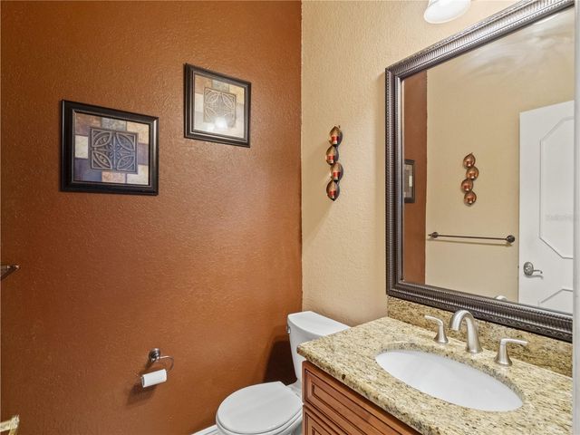 5021 WESLEY DRIVE, Tampa, FL 33647