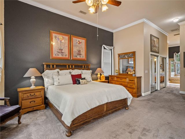 5021 WESLEY DRIVE, Tampa, FL 33647