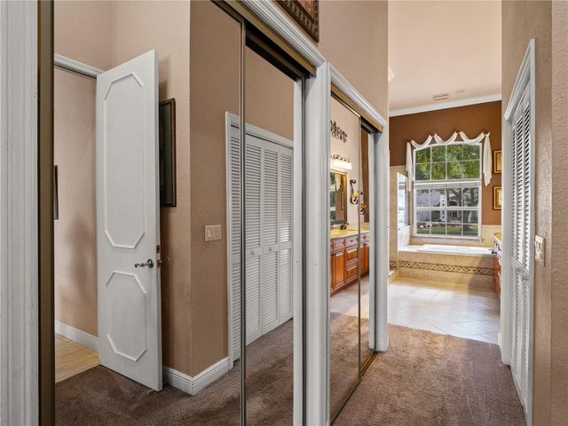 5021 WESLEY DRIVE, Tampa, FL 33647