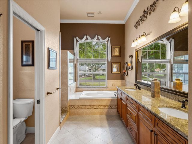 5021 WESLEY DRIVE, Tampa, FL 33647