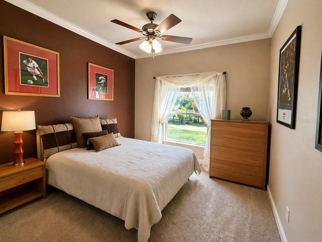 5021 WESLEY DRIVE, Tampa, FL 33647