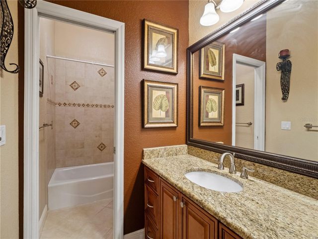 5021 WESLEY DRIVE, Tampa, FL 33647