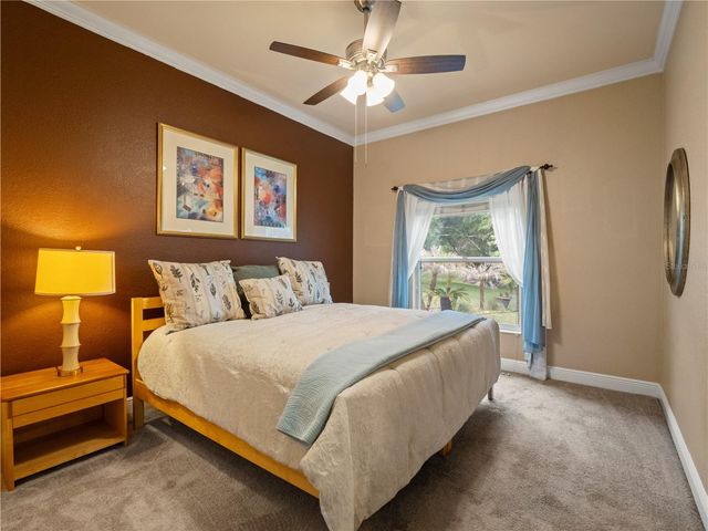 5021 WESLEY DRIVE, Tampa, FL 33647