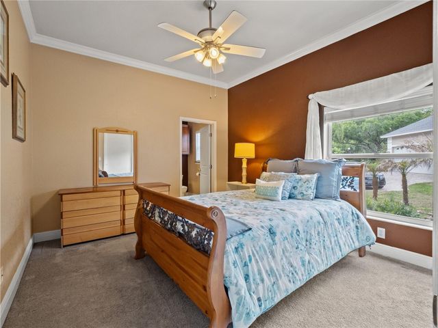 5021 WESLEY DRIVE, Tampa, FL 33647