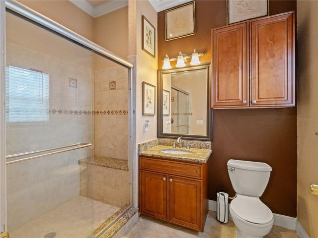 5021 WESLEY DRIVE, Tampa, FL 33647