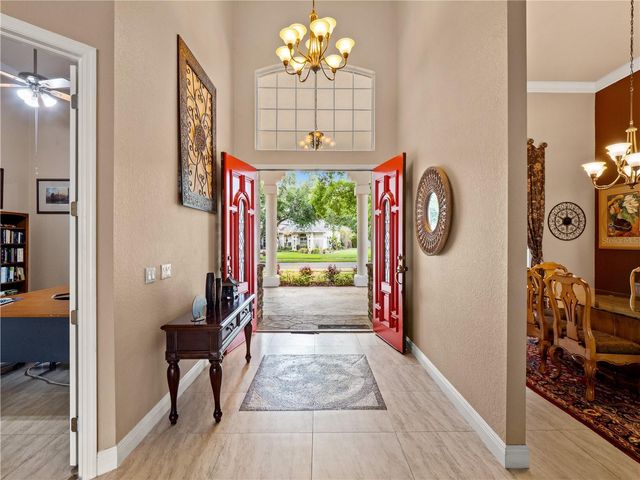 5021 WESLEY DRIVE, Tampa, FL 33647