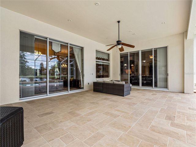 5021 WESLEY DRIVE, Tampa, FL 33647