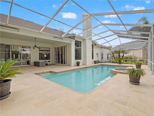 5021 WESLEY DRIVE, Tampa, FL 33647