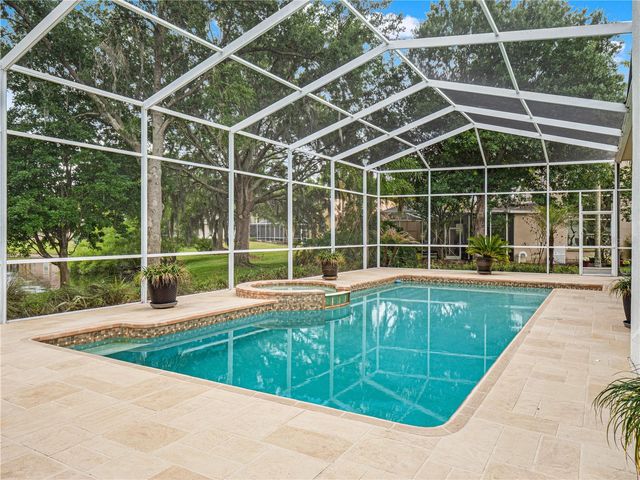 5021 WESLEY DRIVE, Tampa, FL 33647