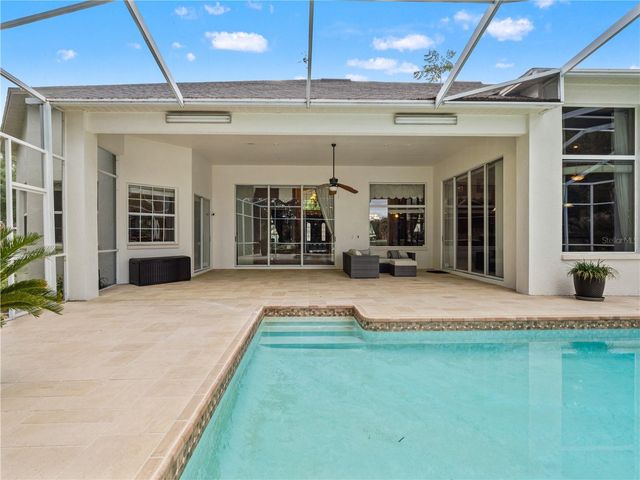 5021 WESLEY DRIVE, Tampa, FL 33647