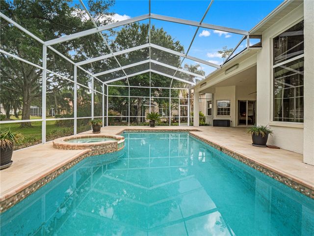 5021 WESLEY DRIVE, Tampa, FL 33647