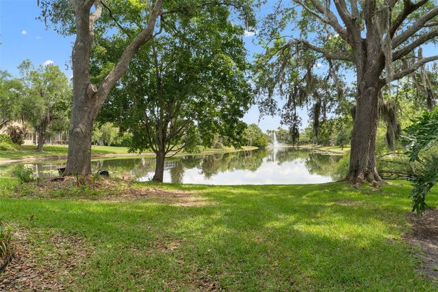 5021 WESLEY DRIVE, Tampa, FL 33647