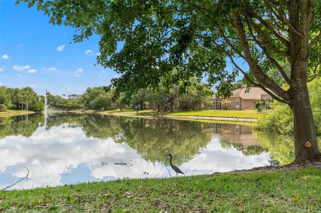 5021 WESLEY DRIVE, Tampa, FL 33647