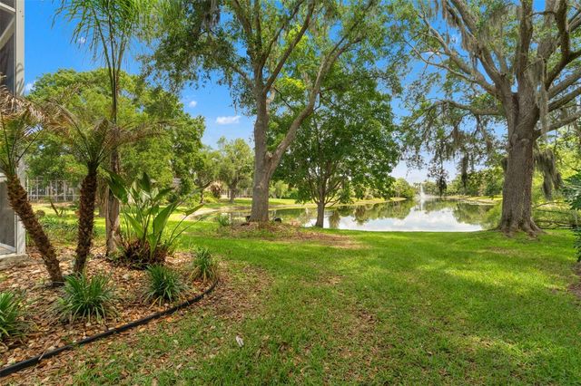 5021 WESLEY DRIVE, Tampa, FL 33647