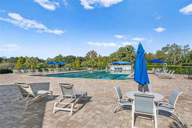 5021 WESLEY DRIVE, Tampa, FL 33647