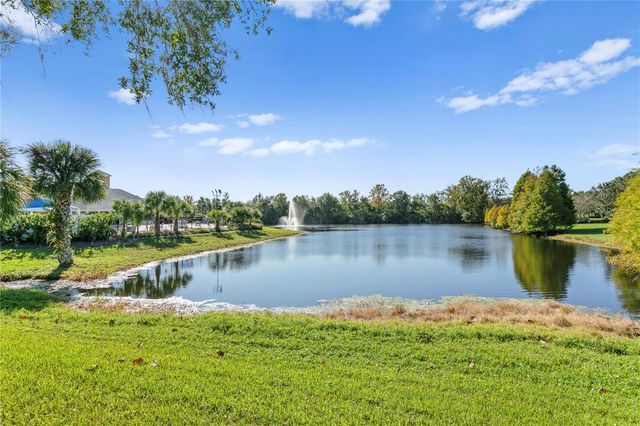 5021 WESLEY DRIVE, Tampa, FL 33647