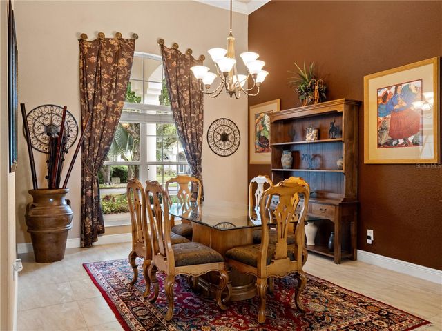 5021 WESLEY DRIVE, Tampa, FL 33647