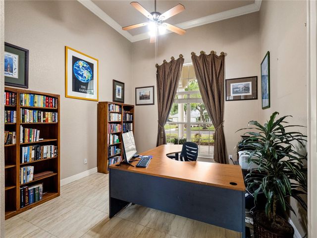 5021 WESLEY DRIVE, Tampa, FL 33647