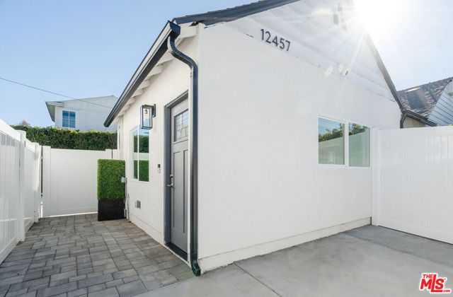 12457 Hortense Street, Studio City (los Angeles), CA 91604