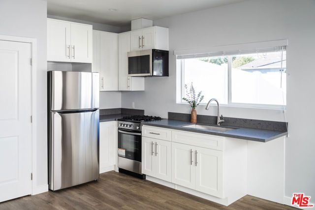 12457 Hortense Street, Studio City (los Angeles), CA 91604