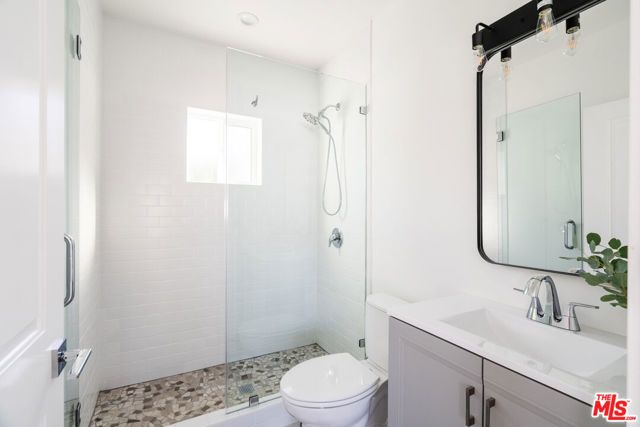 12457 Hortense Street, Studio City (los Angeles), CA 91604