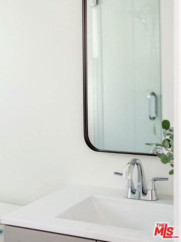 12457 Hortense Street, Studio City (los Angeles), CA 91604