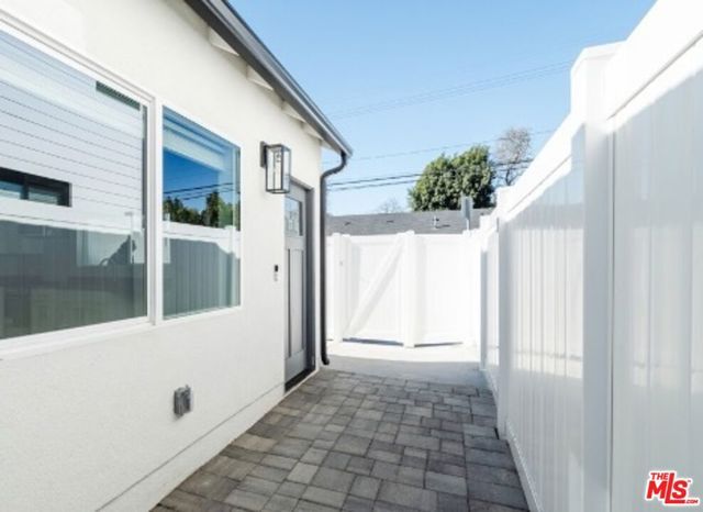 12457 Hortense Street, Studio City (los Angeles), CA 91604