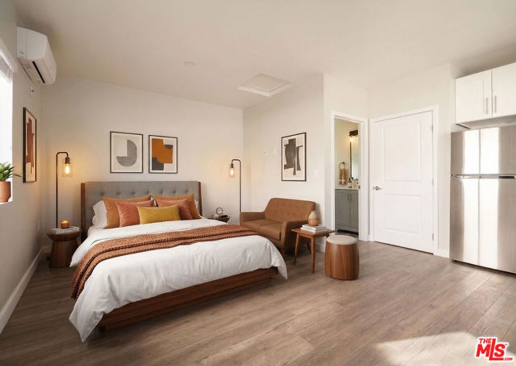 12457 Hortense Street, Studio City (los Angeles), CA 91604