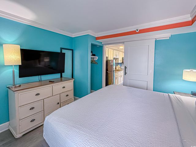 7200 N Ocean Blvd. # 964, Myrtle Beach, SC 29577
