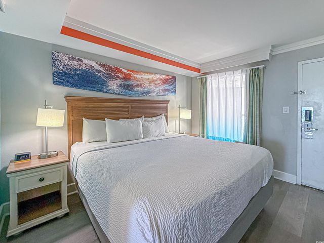 7200 N Ocean Blvd. # 964, Myrtle Beach, SC 29577