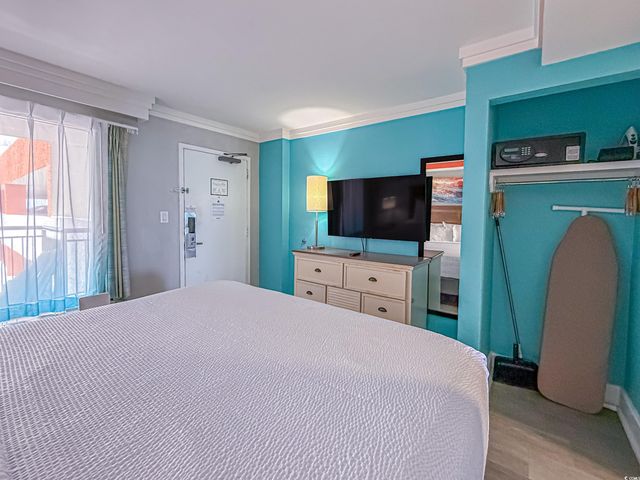 7200 N Ocean Blvd. # 964, Myrtle Beach, SC 29577