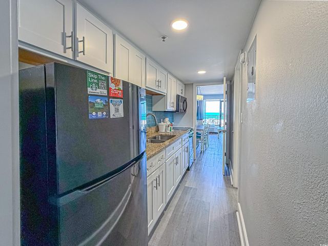 7200 N Ocean Blvd. # 964, Myrtle Beach, SC 29577