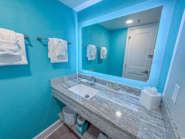 7200 N Ocean Blvd. # 964, Myrtle Beach, SC 29577
