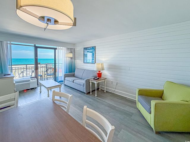 7200 N Ocean Blvd. # 964, Myrtle Beach, SC 29577