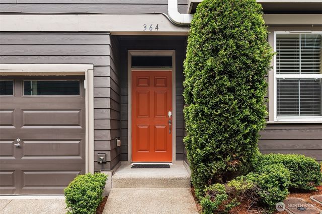 364 NE Darby Lane, Issaquah, WA 98029